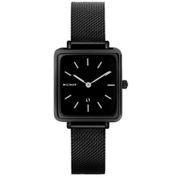 Millner horloge 0010802 Royal