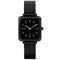 Millner horloge 0010802 Royal