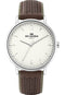 Ben Sherman Herenhorloge WB038T