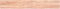 vidaXL - Wastafelblad - 220x30x4 - behandeld - massief - hout - lichtbruin