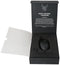 L33T Draupnir - Gamingmuis - 16.000 DPI - Draadloos (2,4 GHz)