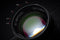 TTArtisan APS-C 50mm F1.2 - Prime lens - Leica L mount - Diafragma 1,2