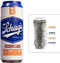 Schag’s - Luscious Lager Masturbator - Frosted