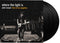 John Mayer - Where The Light Is - 4LP Live Album met Free Fallin' en Waiting On A World to Change