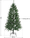 Kunstkerstboom Talvi - 180 cm - Levensecht - Groen