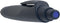 Schneider balpen - Reco - donker blauw - punpunt M - schrijfkleur blauw - S-131813