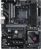 ASRock X570S PG Riptide - Moederbord ATX - AMD X570 128 GB DDR4 2.5 GbE