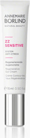 Annemarie Börlind ZZ Sensitive System Anti-Stress Oogcrème - 15 ml - verzorging