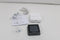 Honeywell Lyric T6 - Slimme Thermostaat - Bedraad - Zwart