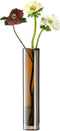 L.S.A. Epoque Vaas - H 30 cm - Glas