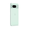 Google Pixel 8 - Groen - 128 GB - Fysieke simkaart + eSIM