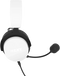 NZXT Relay - Gaming Headset - Hi-Res Audio DTS Headphone:X - Wit