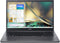 Acer Aspire 5 A515-57-594T - Laptop - Intel Core i5-12450H - 15.6 inch Full HD - Grijs