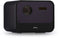 Infocus Crusader Grandmaster - Projector - 1080p Auto Zoom Wifi Bluetooth 3D