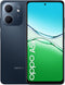 OPPO A5x - Smartphone - 6,67
