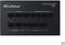 Seasonic Prime GX-750 - ATX Voeding - 750W - 80 Plus Gold - Volledig modulair - 120mm fans