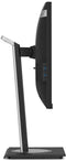ViewSonic VG2448a - Monitor 24