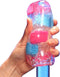 Masturbator Bobble Crazy Cubes