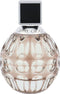 Jimmy Choo Jimmy Choo - 60 ml - eau de parfum spray - damesparfum