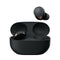 Sony WF-1000XM5 - In-ear oordopjes - ANC - Zwart