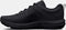 Under Armour UA Charged Assert 10 - Heren Sportschoenen - Maat 44 - Zwart