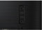 Samsung S24A400VEU - Monitor 24