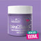 Directions Lilac - Haarverf - 100 ml