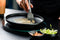 Plate-it draaiplateau - 30cm