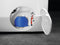 AEG L7FENS96AD - Wasmachine - AutoDose ProSteam Pro-Sense