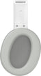 Edifier W820NB - Bluetooth Hoofdtelefoon - ANC - Hi-Res Audio - Wit