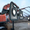 Scangrip Nova 6 C+R - Werklamp - 6000 lumen - IP67