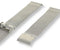 Morellato PMX010ESTIA20 Metal Horlogeband - 20mm