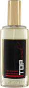 Ruf Top Musk - Eau De Parfum - met Feromonen - Trekt Vrouwen aan - 75 ml