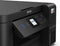 Epson EcoTank L4260 - All-in-one printer - Dubbelzijdig printen automatisch - Kleur
