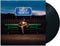 Cat Burns - Early Twenties - LP - Standard Edition