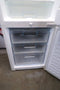 Bosch koel-vriescombinatie - tweedehands