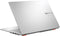 Asus 90NB0ZR1-M04200 - Laptop - AMD Ryzen 5 7520U 16 GB RAM 512 GB SSD 15,6