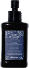 Davines Heart of Glass Sheer Glaze 150 ml