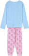 Peppa Pig Pyjama Dream Team