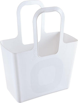 Koziol Lectuurbak Tas XL