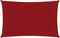 vidaXL-Zonnescherm-rechthoekig-2x4,5-m-oxford-stof-rood