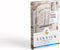 LINNICK Kinder Dekbedovertrek 100% katoen Royal Club - naturel 140x200cm - Tiener Dekbedovertrek 1 persoons