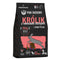 Voer Paka Zwierzaka Rabbit with forest fruits S Konijn 3 Kg