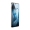 OnePlus 13 - Smartphone - 16GB RAM - 512GB opslag - Blauw