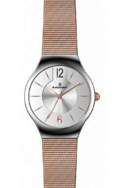 Horloge Dames Radiant RA404207 (Ø 36 mm)