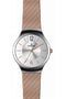 Horloge Dames Radiant RA404207 (Ø 36 mm)