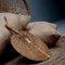 Waaier The Fan - Naturel