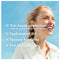 Bioderma Photoderm Creme Spf50+ - Zonnebrand - 40 ml