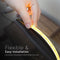 V-TAC VT-2835 - LED Lamp - 168 Lumen