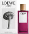 Loewe - Damesparfum - Earth - Eau de parfum 100 ml